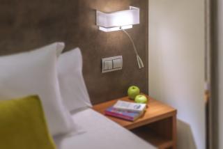 Sumus Hotel Monteplaya & SPA 4Sup - Adults Only - 8