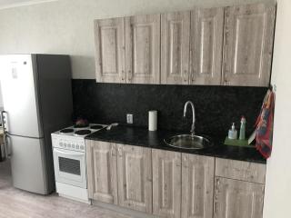 New Vip Apart 214 - Tbilisi - 0