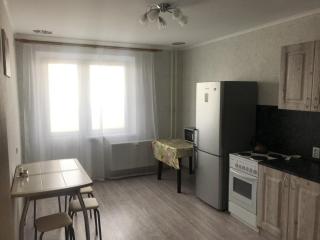 New Vip Apart 214 - Tbilisi - 5