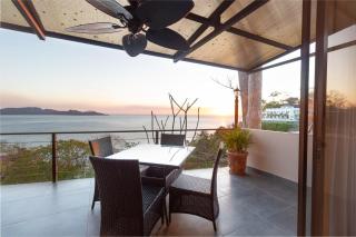 Luxury Flamingo villa with outdoor bar - pool and magnificent views - Playa Flamingo - 7
