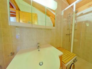 Appartement cosy aux Saisies, 5 pers., 2 pièces, centre station, proche commerces, orientation sud - FR-1-594-66 - 1