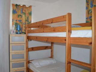Appart T1 à 250m Plage, Clim, Wifi, Parking, Centre Banyuls - FR-1-225C-75 - Banyuls-sur-Mer - 3