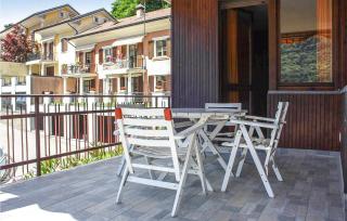 Stunning Apartment In Omegna - Omegna - 4