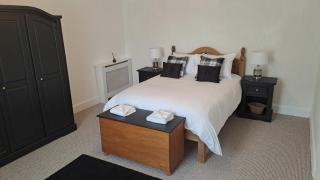Riverview Cottage - 5