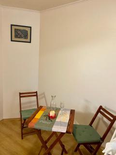 Sofia Cozy Retreat - Sofia - 1