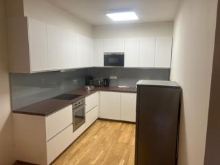 Apartmán Medvědín - Špindlerův Mlýn - 5