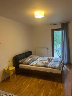 Apartmán Medvědín - Špindlerův Mlýn - 2