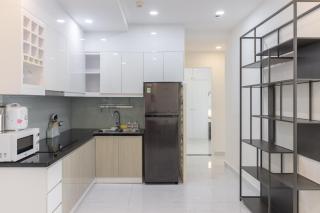 Luxury Apt 2BD 2BA Terra Royal - 9