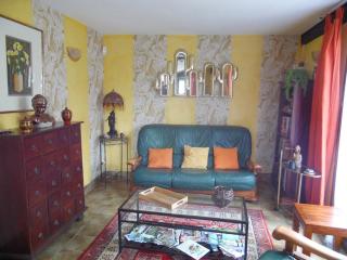 Le clos des tuileries - Montholon - 3
