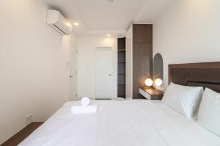 Luxury Apt 2BD 2BA Terra Royal - 1