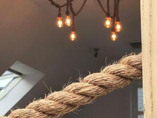 Rathlin Sound Apartment, Ballycastle - Ballycastle - 6
