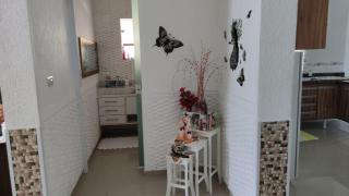 Casa Da Ana - 3