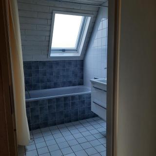 De Vecht, 124 - centraal gelegen aan vijver - Gramsbergen - 2