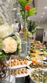 Maysan Al Mashaer Hotel - 2