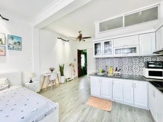 Vitamin Home Hoàn Kiếm - 1