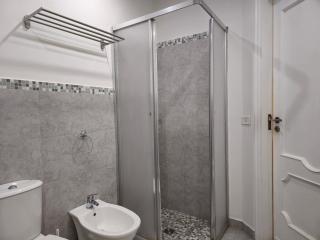 Giardino Siciliano B&B - 7