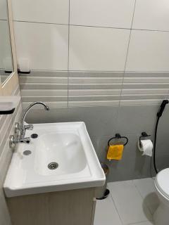 Oskar Appartment 2 - 1