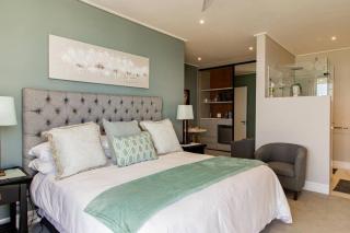 The View, Studio - Hermanus - 3