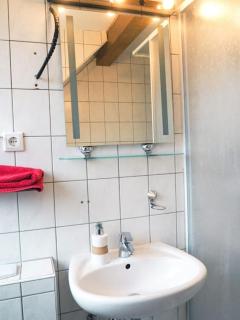 City Wohnung Zentral 89-12 - Dortmund - 6