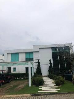 Beautiful house: your choice - Angra dos Reis - 4