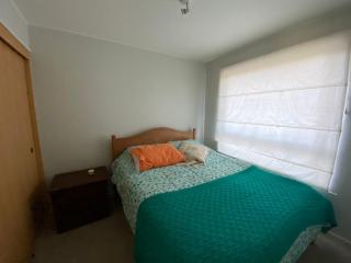 Excelente casa en Pucón - Pucón - 5