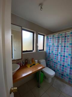 Excelente casa en Pucón - Pucón - 3