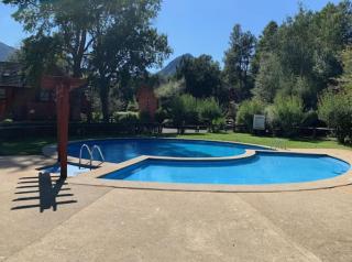 Excelente casa en Pucón - Pucón - 7