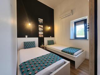 Luz Do Sul Holiday Rental - Pedras - 2