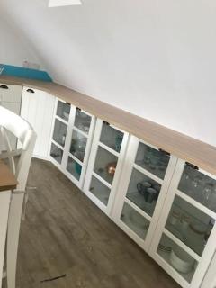 Rathlin Sound Apartment, Ballycastle - 1