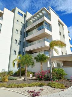 Mediterraneo-1 - Orihuela-Costa - 0