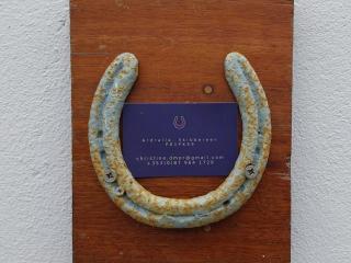 The Stables - Skibbereen - 2