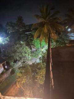 SOHA Home Stay - Galle - 5