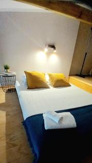 Hola Apartamenty Nawrot - Łódź - 9