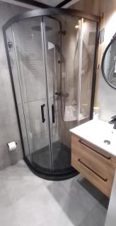 Hola Apartamenty Nawrot - Łódź - 8