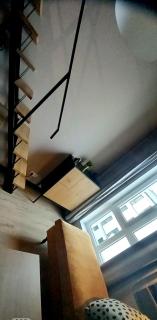 Hola Apartamenty Nawrot - Łódź - 7