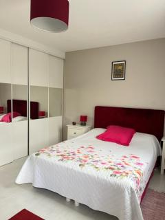 Spacieuse et cosy maison proche Paris - Brunoy - 1