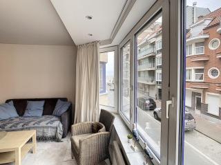 Casa Miguel - Knokke-Heist - 6
