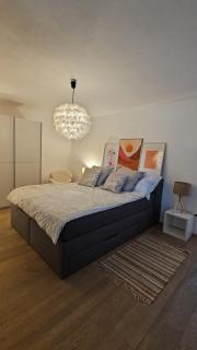 Appartement Les Salines - Roche - 8