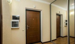 New Vip apart 220 - Tbilisi - 5
