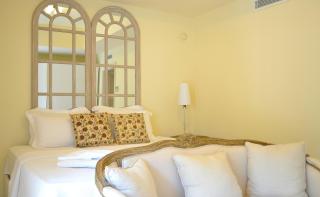 Portvillas by Villa Safiya - Göcek - 8