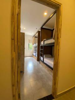 Hill Star Hotel Phu Quoc - 2