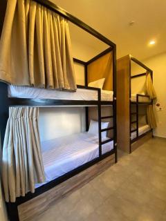 Hill Star Hotel Phu Quoc - 3