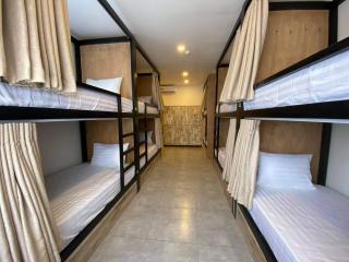 Hill Star Hotel Phu Quoc - 6