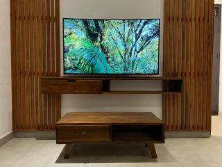 Villa River Breeze - 1