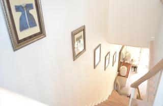 Portvillas by Villa Safiya - Göcek - 4