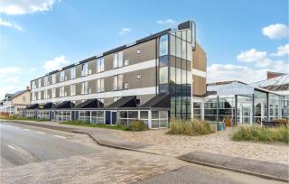 1 Bedroom Stunning Apartment In Fanø - Fanø - 8