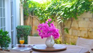 Portvillas by Villa Safiya - Göcek - 1