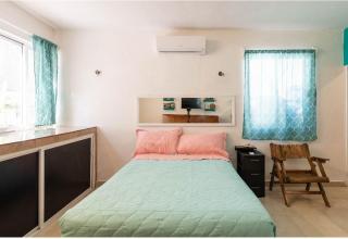 Casa paz - Isla Mujeres - 1
