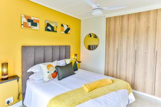 572 Ballito Hills - Ballito - 6