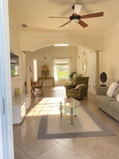 The Oasis - Cape Coral - 9